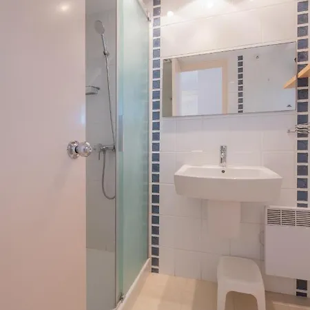 Mar Y Brisa Apartment Salou